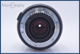【動作保証】 ニコン Nikon AF-S DX NIKKOR 18-70mm F3.5-4.5 G ED 前後キャップ&レンズフィルター付 同梱無料 #yu131