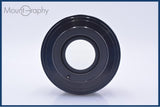 【動作保証】 ヤシカ YASHICA AUTO YASHINON-DS 50mm F1.9 前後キャップ&レンズフィルター付 M42用 同梱無料 #yu132
