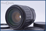 【動作保証】 キヤノン Canon EF 35-135mm F4-5.6 USM 前後キャップ&レンズフィルター付 同梱無料 #yu133