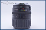 【動作保証】 キヤノン Canon EF 35-135mm F4-5.6 USM 前後キャップ&レンズフィルター付 同梱無料 #yu133