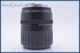 【動作保証】 キヤノン Canon EF 35-135mm F4-5.6 USM 前後キャップ&レンズフィルター付 同梱無料 #yu133