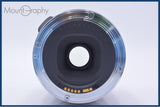 【動作保証】 キヤノン Canon EF 35-135mm F4-5.6 USM 前後キャップ&レンズフィルター付 同梱無料 #yu133