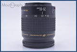 【動作保証】 キヤノン Canon EF 28-80mm F3.5-5.6 III USM 前後キャップ&レンズフィルター付 同梱無料 #yu134