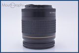【動作保証】 キヤノン Canon EF 28-80mm F3.5-5.6 III USM 前後キャップ&レンズフィルター付 同梱無料 #yu134