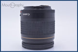 【動作保証】 キヤノン Canon EF 28-80mm F3.5-5.6 III USM 前後キャップ&レンズフィルター付 同梱無料 #yu134