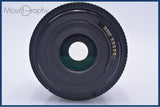 【動作保証】 キヤノン Canon EF 28-80mm F3.5-5.6 III USM 前後キャップ&レンズフィルター付 同梱無料 #yu134