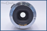 【動作保証】 キヤノン Canon EF 100-300mm F4.5-5.6 USM 前後キャップ&レンズフィルター付 同梱無料 #yu136