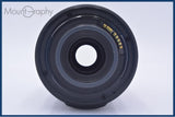 【動作保証】 キヤノン Canon EF-S 55-250mm F4-5.6 IS 前後キャップ&レンズフィルター付 同梱無料 #yu137