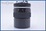 【動作保証】 ニコン Nikon NIKKOR 135mm F2.8 Ai 前後キャップ&レンズフィルター付 同梱無料 #yu138