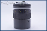 【動作保証】 ニコン Nikon NIKKOR 135mm F2.8 Ai 前後キャップ&レンズフィルター付 同梱無料 #yu138
