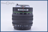 【動作保証】 ペンタックス PENTAX SMC PENTAX-DA 18-55mm F3.5-5.6 AL 前後キャップ&レンズフィルター付 同梱無料 #yu14