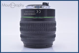 【動作保証】 ペンタックス PENTAX SMC PENTAX-DA 18-55mm F3.5-5.6 AL 前後キャップ&レンズフィルター付 同梱無料 #yu14