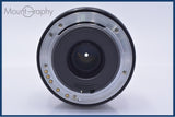 【動作保証】 ペンタックス PENTAX SMC PENTAX-DA 18-55mm F3.5-5.6 AL 前後キャップ&レンズフィルター付 同梱無料 #yu14