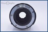 【動作保証】 ニコン Nikon NIKKOR 200mm F4 Ai 前後キャップ&レンズフィルター付 同梱無料 #yu140