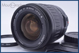 【動作保証】 キヤノン Canon EF 28-90mm F4-5.6 III 前後キャップ&レンズフィルター付 同梱無料 #yu141
