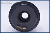 【動作保証】 キヤノン Canon EF 28-90mm F4-5.6 III 前後キャップ&レンズフィルター付 同梱無料 #yu141