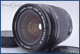 難あり キヤノン Canon EF 28-80mm F3.5-5.6 IV USM 前後キャップ付 同梱無料 #yu142