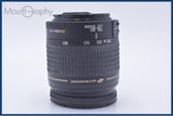難あり キヤノン Canon EF 28-80mm F3.5-5.6 IV USM 前後キャップ付 同梱無料 #yu142