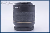 難あり キヤノン Canon EF 28-80mm F3.5-5.6 IV USM 前後キャップ付 同梱無料 #yu142