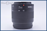 【動作保証】 キヤノン Canon EF 35-80mm F4-5.6 III 前後キャップ&レンズフィルター付 同梱無料 #yu143