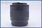 【動作保証】 キヤノン Canon EF 35-80mm F4-5.6 III 前後キャップ&レンズフィルター付 同梱無料 #yu143