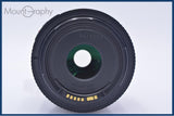 【動作保証】 キヤノン Canon EF 35-80mm F4-5.6 III 前後キャップ&レンズフィルター付 同梱無料 #yu143