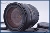 【動作保証】 ペンタックス PENTAX SMC PENTAX-FA 24-90mm F3.5-4.5 IF&AL 前後キャップ&レンズフィルター付 同梱無料 #yu146