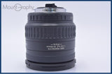 【動作保証】 ペンタックス PENTAX SMC PENTAX-FA 24-90mm F3.5-4.5 IF&AL 前後キャップ&レンズフィルター付 同梱無料 #yu146