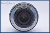 【動作保証】 ペンタックス PENTAX SMC PENTAX-FA 24-90mm F3.5-4.5 IF&AL 前後キャップ&レンズフィルター付 同梱無料 #yu146