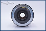 【動作保証】 キヤノン Canon EF 75-300mm F4-5.6 II 前後キャップ&レンズフィルター付 同梱無料 #yu148