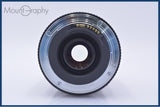 【動作保証】 キヤノン Canon EF 75-300mm F4-5.6 III USM 前後キャップ&レンズフィルター付 同梱無料 #yu149