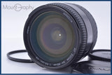 【動作保証】 ミノルタ MINOLTA AF ZOOM 24-85mm F3.5-4.5 前後キャップ&レンズフィルター付 同梱無料 #yu15