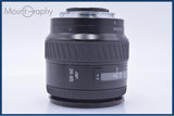 【動作保証】 ミノルタ MINOLTA AF ZOOM 24-85mm F3.5-4.5 前後キャップ&レンズフィルター付 同梱無料 #yu15