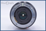 【動作保証】 ミノルタ MINOLTA AF ZOOM 24-85mm F3.5-4.5 前後キャップ&レンズフィルター付 同梱無料 #yu15