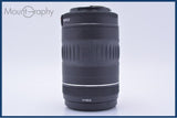【動作保証】 キヤノン Canon EF 90-300mm F4.5-5.6 前後キャップ&レンズフィルター付 同梱無料 #yu150