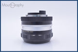 【動作保証】 ニコン Nikon NIKKOR-N Auto 24mm F2.8 非Ai 前後キャップ&レンズフィルター付 同梱無料 #yu153
