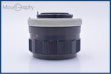 【動作保証】 オリンパス Olympus G.ZUIKO AUTO-S 50mm F1.4 前後キャップ&レンズフィルター付 同梱無料 #yu154