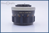 【動作保証】 オリンパス Olympus G.ZUIKO AUTO-S 50mm F1.4 前後キャップ&レンズフィルター付 同梱無料 #yu154