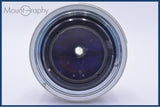 【動作保証】 オリンパス Olympus G.ZUIKO AUTO-S 50mm F1.4 前後キャップ&レンズフィルター付 同梱無料 #yu154