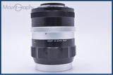 【動作保証】 ニコン Nikon NIKKOR-Q Auto 135mm F3.5 非Ai 後キャップ付 同梱無料 #yu155