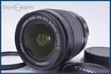 【動作保証】 キヤノン Canon EF-S 18-55mm F3.5-5.6 IS 前後キャップ&レンズフィルター付 同梱無料 #yu156