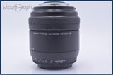 難あり 京セラ KYOCERA AF 70-210mm F4-5.6 前後キャップ&レンズフィルター付 同梱無料 #yu157