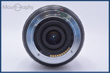 難あり 京セラ KYOCERA AF 70-210mm F4-5.6 前後キャップ&レンズフィルター付 同梱無料 #yu157