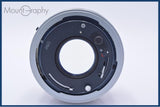 【動作保証】 キヤノン Canon FD 50mm F1.8 S.C. 前後キャップ&レンズフィルター付 同梱無料 #yu158