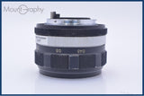 コニカ Konica HEXANON 57mm F1.4 前後キャップ&レンズフィルター付 同梱無料 #yu159