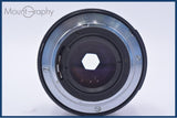 コニカ Konica HEXANON 57mm F1.4 前後キャップ&レンズフィルター付 同梱無料 #yu159