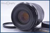 【動作保証】 キヤノン Canon EF 80-200mm F4.5-5.6 USM 前後キャップ&レンズフィルター付 同梱無料 #yu16