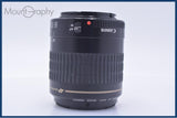 【動作保証】 キヤノン Canon EF 80-200mm F4.5-5.6 USM 前後キャップ&レンズフィルター付 同梱無料 #yu16