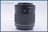 【動作保証】 キヤノン Canon EF 80-200mm F4.5-5.6 USM 前後キャップ&レンズフィルター付 同梱無料 #yu16