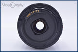【動作保証】 キヤノン Canon EF 80-200mm F4.5-5.6 USM 前後キャップ&レンズフィルター付 同梱無料 #yu16